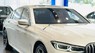 BMW 730Li 2022 - Hót, ưu đãi gần 200tr