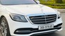 Mercedes-Benz S 450L 2020 - Đăng ký lần đầu 2020 xe gia đình giá chỉ 3 tỷ 390tr