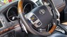 Toyota Land Cruiser 2015 - Đã lên nhiều đồ chơi