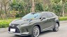 Lexus RX 300 2022 - Bán xe màu xanh siêu lướt 4000 km