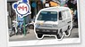 Suzuki Blind Van 2022 - Đủ màu, giá hời lấy xe ngay, quà tặng cùng phụ kiện theo xe