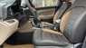 Hyundai Elantra 2020 - Số sàn cực kỳ đẹp, lốp theo xe cả dàn