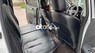 Chevrolet Colorado chevolet  LT 2.5 MT 4*4 2017 2017 - chevolet colorado LT 2.5 MT 4*4 2017