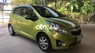 Chevrolet Spark Chevolet  MT 2012 xe rất đẹp 2012 - Chevolet Spark MT 2012 xe rất đẹp