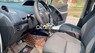 Toyota Yaris   2013 đẹp xuất sắc đi cực ít 2013 - Toyota Yaris 2013 đẹp xuất sắc đi cực ít