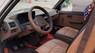 Nissan Stanza 1987 - Hàng sưu tầm