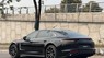 Porsche Panamera 2021 - Bán ô tô model 2022 màu đen