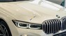 BMW 730Li 2022 - Hót, ưu đãi gần 200tr