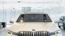 BMW 730Li 2022 - Ưu đãi gần 200tr