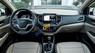 Hyundai Accent 2023 - Xe mới khuyến mãi khủng