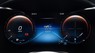 Mercedes-Benz GLC 200 2020 - Biển Sài Gòn, chạy 5,3 vạn km