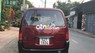 Daihatsu Citivan dahatsu  204 dk 205 xe zin cọp một chủ 2004 - dahatsu citivan 204 dk 205 xe zin cọp một chủ