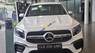 Mercedes-Benz GLB 200 2022 - Xe mới, đủ màu, giá tốt nhất toàn quốc, giảm tiền mặt lên đến hơn 100