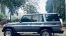 Toyota Land Cruiser 1991 - Xe nhập giá 465tr