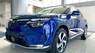 VinFast VF8 2023 - Ưu đãi hơn 350 triệu, giao xe ngay