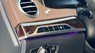 Mercedes-Benz S 450L 2020 - Đăng ký lần đầu 2020 xe gia đình giá chỉ 3 tỷ 390tr