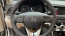 Hyundai Elantra 2020 - Số sàn cực kỳ đẹp, lốp theo xe cả dàn