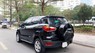 Ford EcoSport 2019 - Chính chủ bán xe - Màu đen 469 triệu