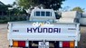 Hyundai Libero  2007 nhập khẩu siêu chất 2007 - Libero 2007 nhập khẩu siêu chất