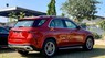 Mercedes-Benz GLE 450 2022 - Xe mới, đủ màu, giá tốt nhất toàn quốc, giảm tiền mặt lên đến hơn 100