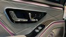 Mercedes-Maybach S 680 2022 - Xe mới, đủ màu, giá tốt nhất toàn quốc, giảm tiền mặt lên đến hơn 100