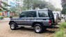 Toyota Land Cruiser 1991 - Xe nhập giá 465tr