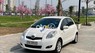 Toyota Yaris   2013 đẹp xuất sắc đi cực ít 2013 - Toyota Yaris 2013 đẹp xuất sắc đi cực ít