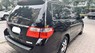 Honda Odyssey 2006 - Chính chủ bán xe đẹp xuất sắc chạy 7,6 vạn km