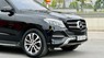 Mercedes-Benz GLE 400 2016 - Xe siêu mới