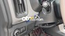 Chevrolet Colorado chevolet  LT 2.5 MT 4*4 2017 2017 - chevolet colorado LT 2.5 MT 4*4 2017