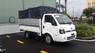 Kia Frontier K200 2023 - Giá bán xe tải ô tô tải 1.9 tấn Kia K200 tại Thaco Trọng Thiện Hải Phòng