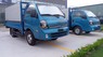 Thaco Kia  K200 2023 - Bán xe tải Thaco 1 tấn 9 Kia K200 tại Hải Phòng