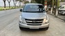 Hyundai Grand Starex 2014 - Bán Huyndai starex tải van 6 chỗ,đời 2014 đký 2015