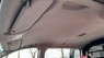Hyundai Grand Starex 2014 - Bán Huyndai starex tải van 6 chỗ,đời 2014 đký 2015
