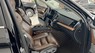 BMW X7 2017 - Em đang có chiếc Volvo XC90 màu Đen xe sản xuất năm 2017 đăng ký 12/ 2017 một chủ từ đầu