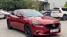 Mazda 6 2018 - Cần bán xe nhập khẩu, giá 685tr