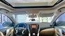 Mitsubishi Pajero Sport 2016 - Bán ô tô đăng ký lần đầu 2018 xe nhập giá chỉ 689tr
