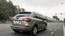 Renault Koleos 2014 - Màu kem, xe cực mới đến 98%, cam kết giấy tờ cho khách mua xe