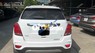 Chevrolet Trax   LT 2017 Nhập Hàn nguyên chiếc 2017 - Chevrolet Trax LT 2017 Nhập Hàn nguyên chiếc