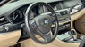 BMW 520i 2016 - Cần bán xe siêu mới