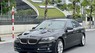 BMW 520i 2016 - Cần bán xe siêu mới