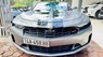 Chevrolet Camaro 2019 - Màu xám, nhập khẩu