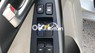 Kia Cerato Bán xe   1.6 AT sx cuối 2012 2012 - Bán xe Kia Cerato 1.6 AT sx cuối 2012
