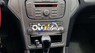 Ford Mondeo Bán xe   số tự động 2010 - Bán xe ford mondeo số tự động