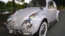 Volkswagen Beetle Xe con bọ cổ  1300 năm.1966 1980 - Xe con bọ cổ Volkswagen 1300 năm.1966