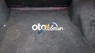 Fiat Siena Xe  1.3 2002 - Xe fiat 1.3