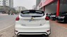 Ford Focus 2019 - Xe cực đẹp - Quá tuyệt vời