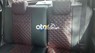 Chevrolet Spark Chevolet 5 chỗ xe máy êm nội thất mới làm 2009 - Chevolet 5 chỗ xe máy êm nội thất mới làm