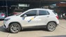 Chevrolet Trax   LT 2017 Nhập Hàn nguyên chiếc 2017 - Chevrolet Trax LT 2017 Nhập Hàn nguyên chiếc