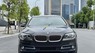 BMW 520i 2016 - Cần bán xe siêu mới